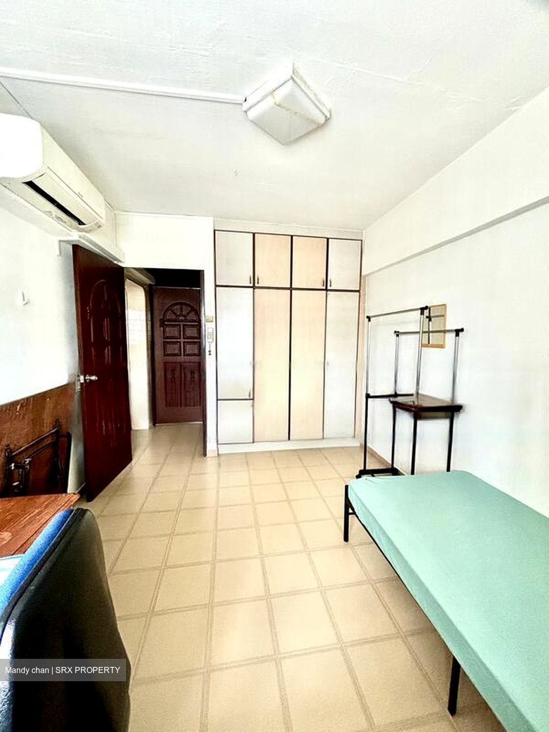 Blk 151 Chong Pang Vista (Yishun), HDB 4 Rooms #620048371